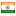 urdutimesdaily.com server is located in India